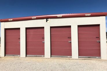 Storage Image 8
