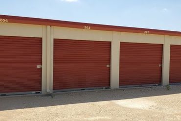 Storage Image 11