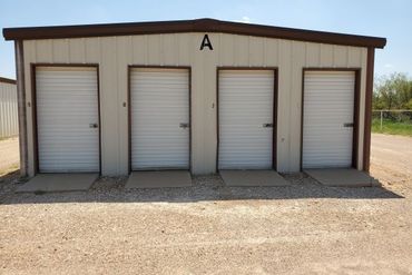 Storage Image 12