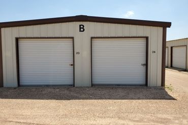 Storage Image 13