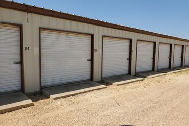 Storage Image 15
