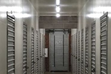 Storage Image 4