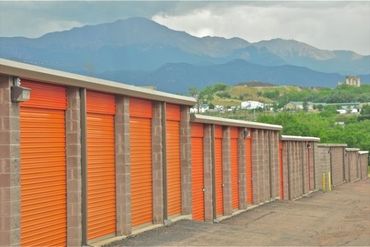 Storage Image 4