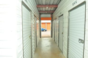 Storage Image 5