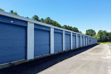 Storage Image 2