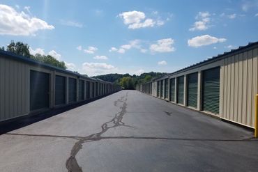 Storage Image 1