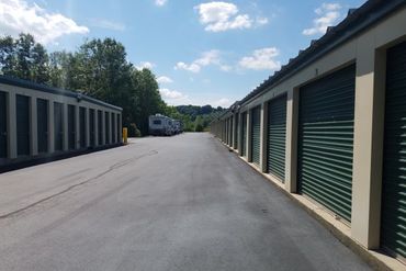 Storage Image 2