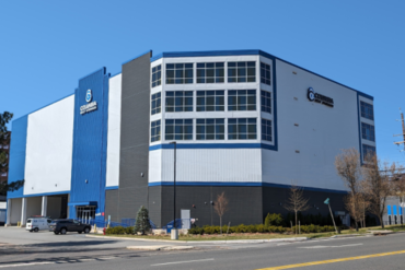 Storage Image 1