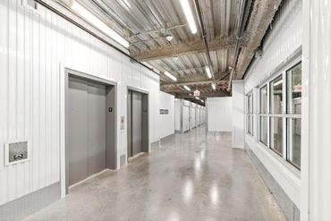 Storage Image 2