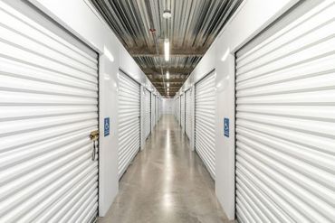 Storage Image 4