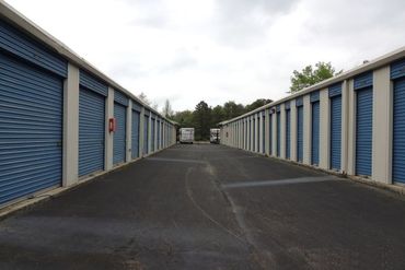 Storage Image 5