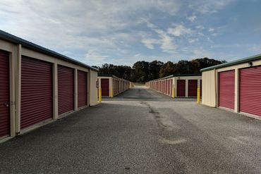Storage Image 2