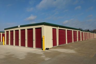 Storage Image 3