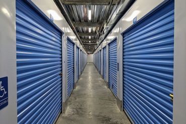 Storage Image 2