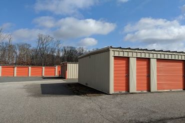 Storage Image 3