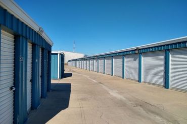 Storage Image 1