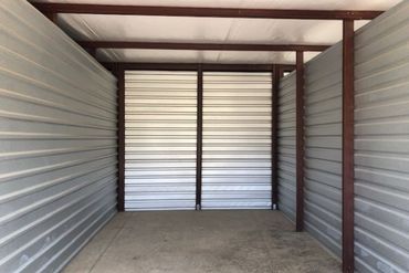 Storage Image 3