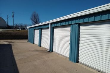 Storage Image 4