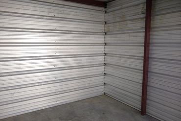 Storage Image 5