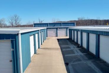 Storage Image 6