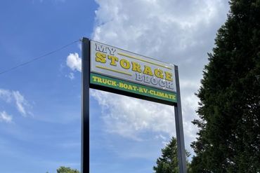 Storage Image 1