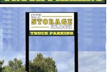 Storage Image 4