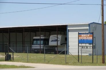 Storage Image 1