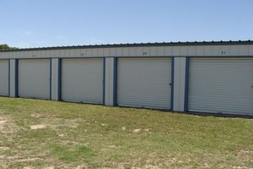 Storage Image 2