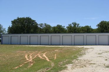 Storage Image 5