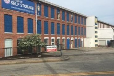 Storage Image 1