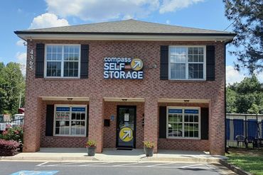 Storage Image 1