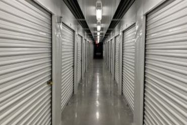 Storage Image 3