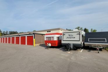 Storage Image 1