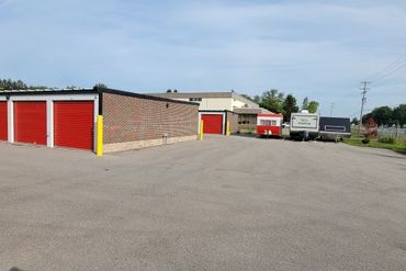 Storage Image 2