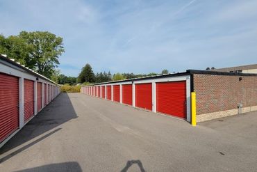 Storage Image 5