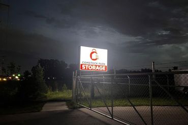 Storage Image 6