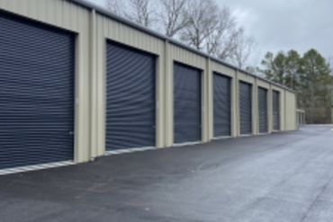 Storage Image 1