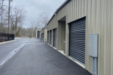 Storage Image 2