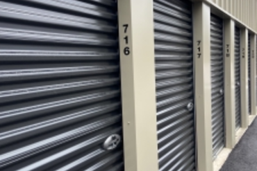 Storage Image 4