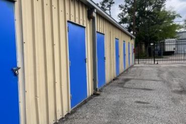 Storage Image 2