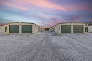 Storage Image 6