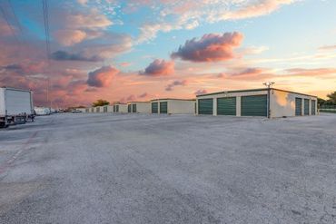 Storage Image 8