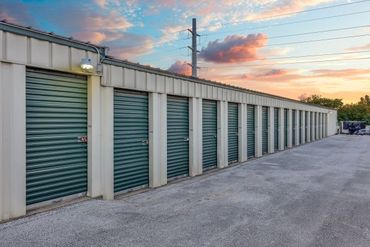 Storage Image 10