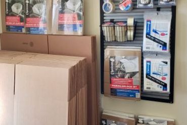 Storage Image 11
