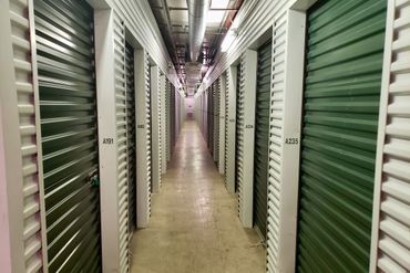 Storage Image 12