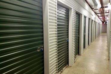 Storage Image 13