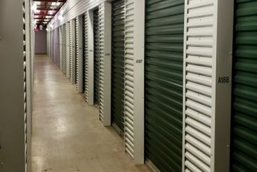 Storage Image 14