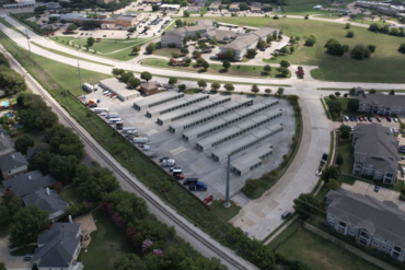 Storage Image 15