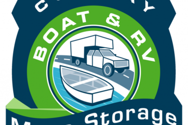 Storage Image 1