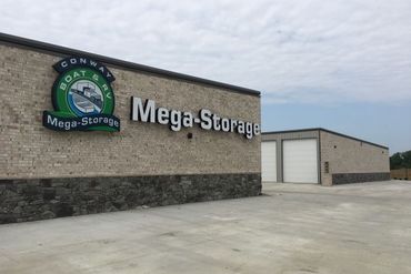 Storage Image 2